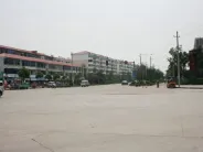 ��̩κ����й���··����2010.7.20��