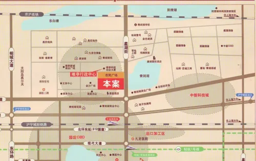 <em>买房</em>故事:<em>剩女买房</em>不落后 剩也要剩的漂亮与自