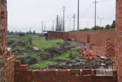 江苏兴化市办理<em>独生子女证</em>需要那些<em>材料</em>-