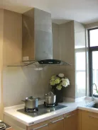 ͬ��ѧ�����8#¥���乫Ԣ����