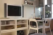 ͬ��ѧ�����һ��8#¥���乫Ԣ����������