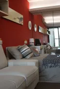 ͬ��ѧ�����һ��3#��4#¥��������
