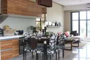ͬ��ѧ�����һ��3#��4#¥��������