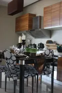 ͬ��ѧ�����һ��3#��4#¥��������