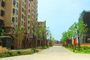 ͬ���ʫ��������ʵ��ͼ(2010.10)
