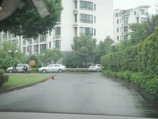 常州二手房市场迎来新一轮活跃局面