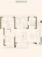 ��ƽ����ſ�����c���� 3��2��2��1�� 142.28�O