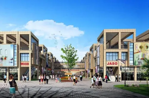 镇江新房成交套数TOP10排行榜(11.7-11.13)