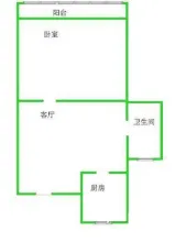 华利公寓-小区简介,业主论坛,租房,二手房