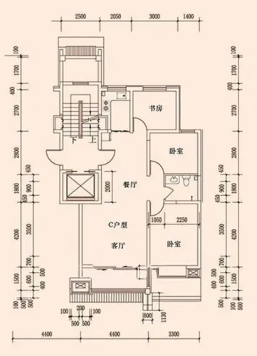 新婚姻法出台 10大<em>男女aa制</em>婚房极力推荐-银川