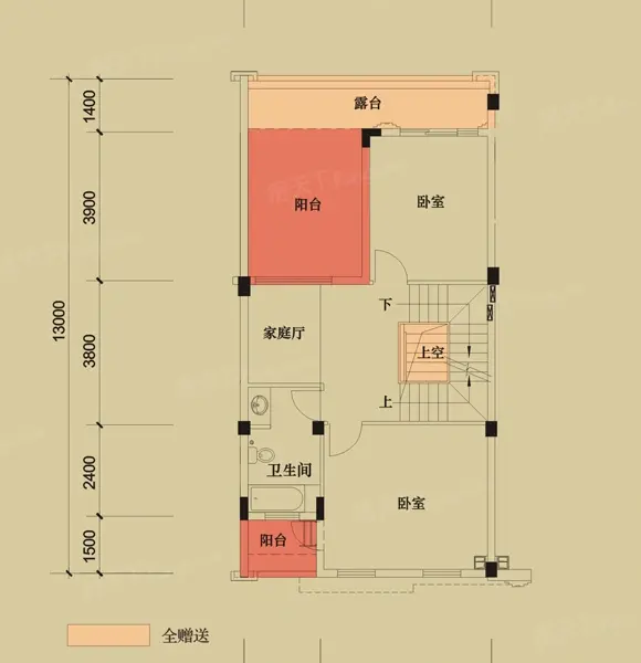 光耀城图片相册,光耀城户型图,样板间图,装修效果图,实景图-惠州房