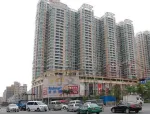 招商果岭花园