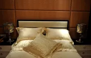 ���ɺ����庣�θ�������