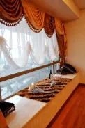 ���ɺ����庣�θ�������Ʈ��