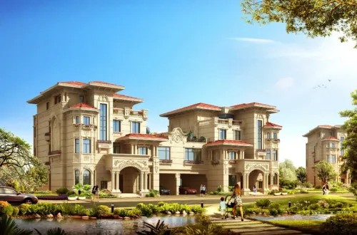 碧桂园十里银滩-惠州新房网-搜房网