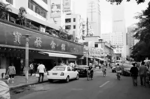 房源图片