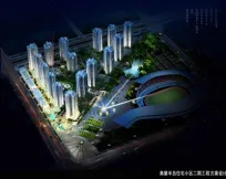 【永川楼盘】_永川新楼盘_永川房价-永川搜房