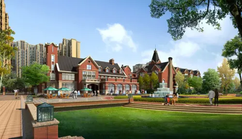 四川大学v小学小学,高中树德包括国旗,北京大学附属中学,川师(高中部)中学十一向中学敬礼图片