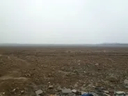 ����Ҽ��