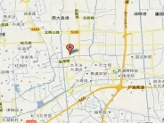 ��ӯ·����B4-01�ؿ�