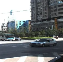 <em>武房</em>大厦小区网-小区简介,业主论坛,租房,二手