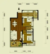�������󻪸�B1���� 2��2��1��1�� 95.07�O