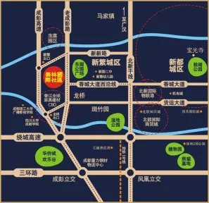 国际贸易采购：全球市场的动态风向标