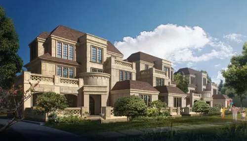 昆山城北发展前景看好 置业安家好选择_房产频