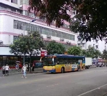 房源图片