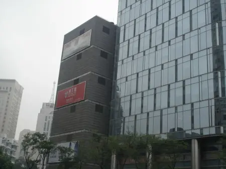 房源图片