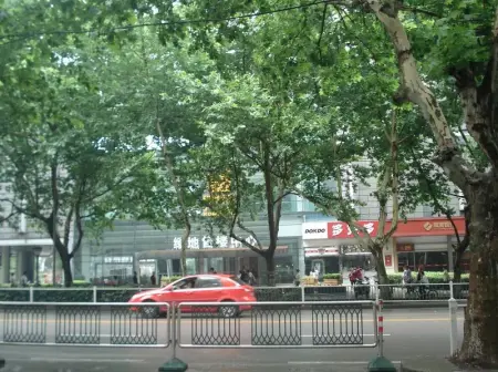 房源图片