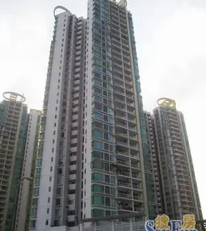 房源图片