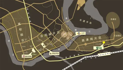 公交 系列,私家车辣文系列,公车强进花蕾,书包网辣文 ...
