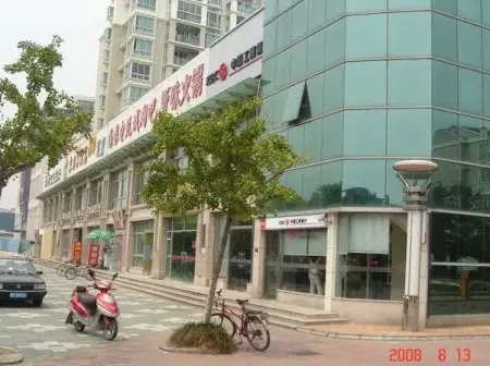 房源图片