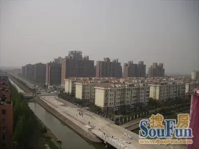 房源图片