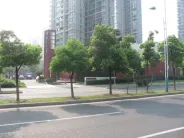 ����Ҽ�Ŷ���С��ʵ��ͼ��2011.7��