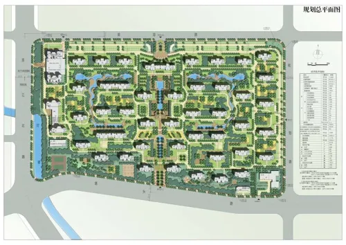 保利香槟国际【酩悦】65-160㎡加推 全城预约-福州新房网-搜房网