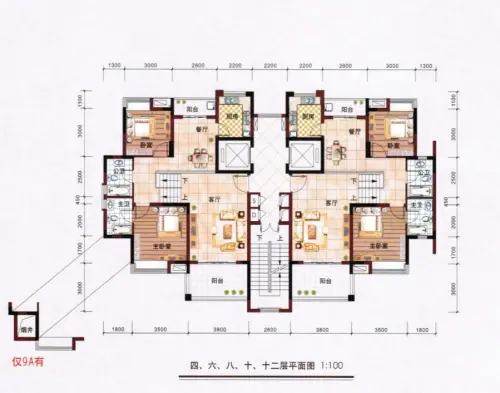 中源别墅首次开盘推联排别墅和花园洋房上海农家乐小明珠图片