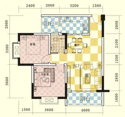 大地景秀 - 房天下图片搜索引擎