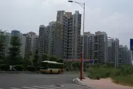 岭南新世界南向3房 让您满意且温馨的家 附带图片，广州白云白云