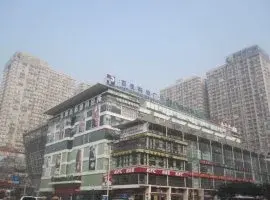 房源图片