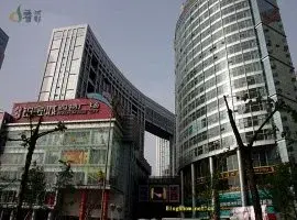 房源图片