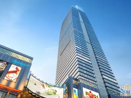 房源图片