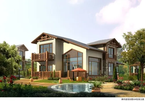 碧桂园清泉城最低9500元\/平起 广邀车友相约9.8尽享五星温泉-广州新房网-搜房网