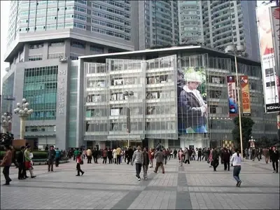 房源图片