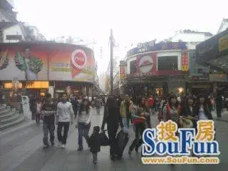 房源图片