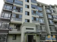 ����ܰԷ�⾰ͼ