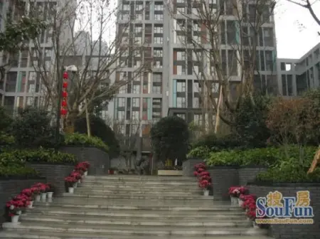 房源图片
