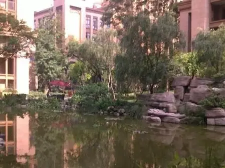 房源图片