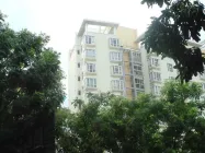 棕榈湾 稀缺户型 270度无敌海景 经典跃式 深圳东部湾区豪宅，